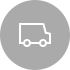 Hajba Tech Kft. webshop - Trapezblech-Stanzgerät