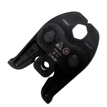 HAJBA TECH M22 Pressbacke