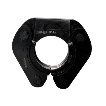 HAJBA TECH - Pressring M54