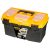 MANO Tool Case 432x250x238 CO-18