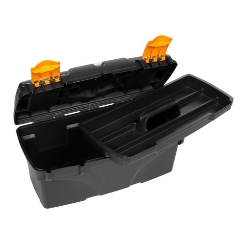 MANO Werkzeugkoffer 410x209x195 CO.R-16