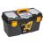 MANO Tool Case 535x291x280 CO.R-21