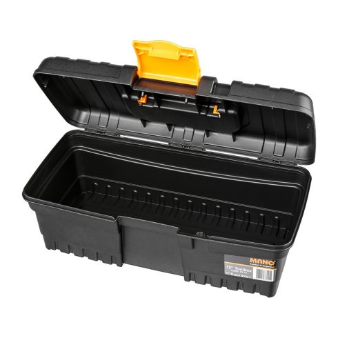 MANO Werkzeugkoffer 306x155x110 ET-12