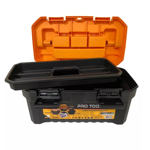 MANO alu fogantyús szerszámkoffer 490x267x280 ALC-20