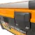 MANO alu fogantyús szerszámkoffer 490x267x280 ALC-20
