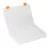 MANO rekeszes tárolódoboz 276x203x42 S-ORG-11