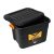 MANO Aufbewahrungsbox mit Deckel 390x500x335 42L NB-42