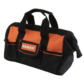 KENDO Werkzeugtasche 32x16x20cm Nr.90162