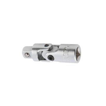 KENDO 3/8" Universal Joint CrV No.17052