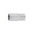 KENDO 1/2" Long Socket 24mm CrV No.16747