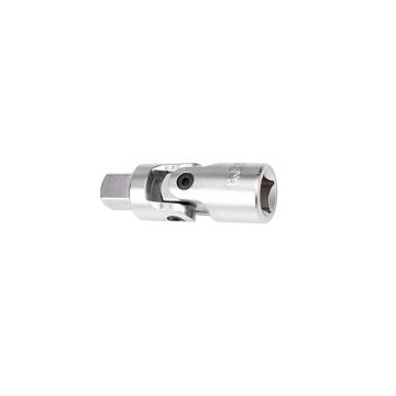 KENDO 1/2" Kardangelenk CrV Nr.17053