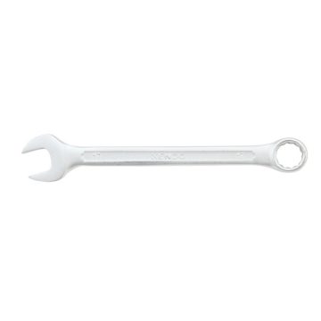 KENDO Star Wrench 18mm CrV No.15318