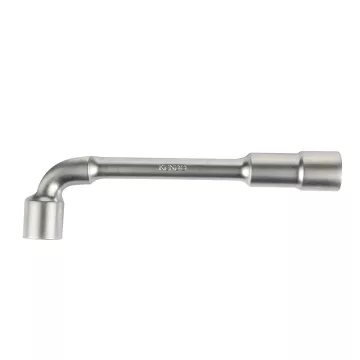 KENDO pipakulcs 10mm CrV No.18110