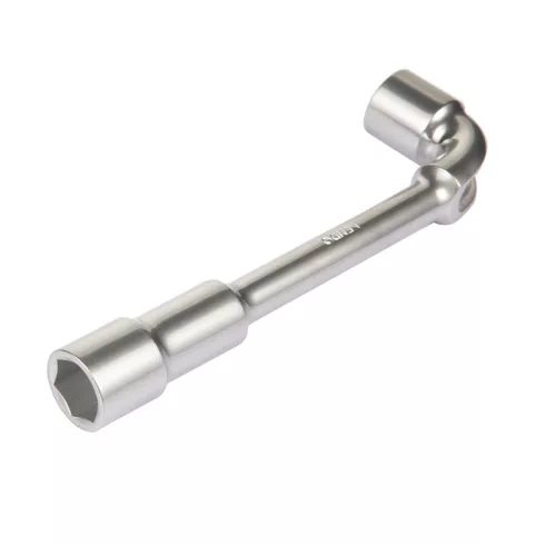 KENDO pipakulcs 10mm CrV No.18110