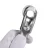 KENDO pipakulcs 10mm CrV No.18110
