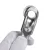 KENDO pipakulcs 17mm CrV No.18117
