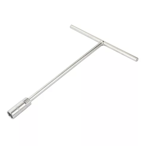 KENDO T-kulcs 10mm CrV No.15902