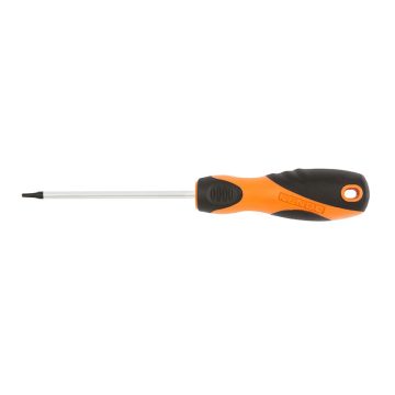 KENDO TORX-Schraubenzieher T20x100mm CrV No.20172