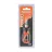   KENDO 2in1 Stubby csavarhúzó készlet 2r. SL6,0+PH2x65mm CrV No.20217