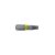 Z-TOOLS 1/4" TORX bit T15x25 S2