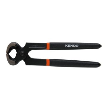 KENDO Zange 200mm Nr.11213