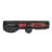   WIHA Kabelabisolierer 4in1 Multi-Tool für Rundkabel mit Hakenklinge 125mm 24677SB/No.44242