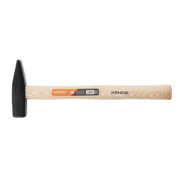 KENDO lakatos kalapács DIN 300g No.25273