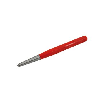 NAREX Punch 3x110mm-S10 841003