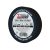 Z-TOOLS PVC Insulation Tape black 20mx19mm/0,15mm