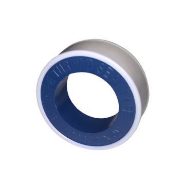 Z-TOOLS PTFE Teflon Tape 10mx12mm/0,075mm