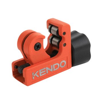KENDO Pipe Cutter 3-22mm No.50307
