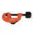 KENDO Roller Pipe Cutter 3-30mm No.50324