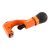 KENDO Roller Pipe Cutter 6-42mm No.50323