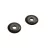 KENDO vágókerék csővágóhoz d18x3x5mm No.50326