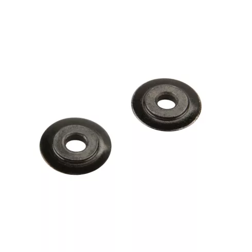 KENDO vágókerék csővágóhoz d18x3x5mm No.50326