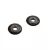 KENDO vágókerék csővágóhoz d18x3x5mm No.50326