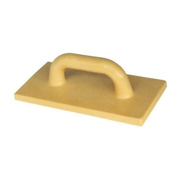Plastic Float 140x280mm