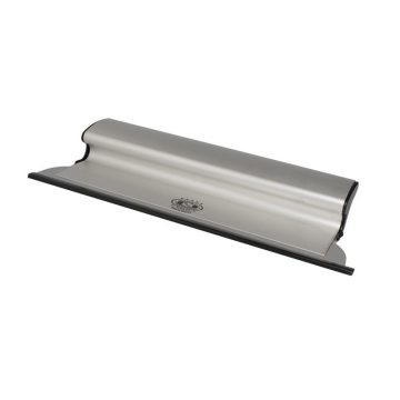 OLEJNIK Aluminum Profile Scraper 400mm