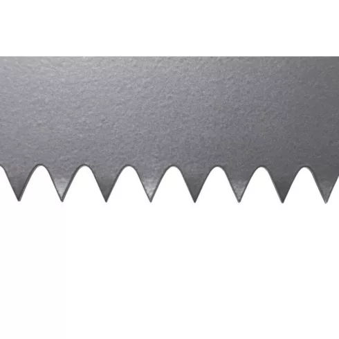 PILANA PORO-THERM fűrész 600mm 225290