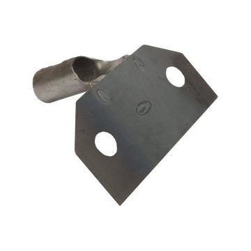 Mörtelrührer 230x110mm