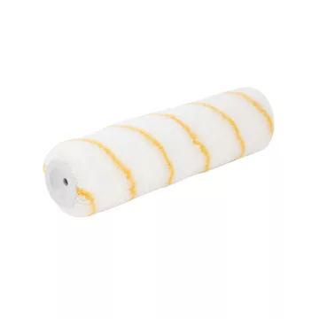 KENDO festőhenger akril/poliészter 225/13mm No.46501