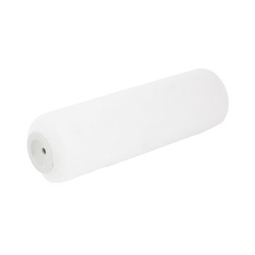 KENDO Mikrofaser-Malerrolle 225/13mm Nr. 46502
