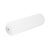 KENDO Mikrofaser-Malerrolle 225/13mm Nr. 46502