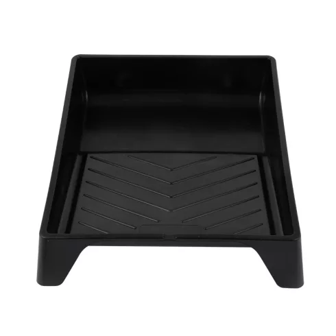 KENDO festőtálca 39x33cm No.46801