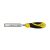 NAREX Wood Chisel with Striking Metal End Handle 30x144/269 811330