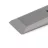   NAREX favéső üthető fémvégű nyéllel 30x144/269 811330