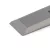 NAREX favéső üthető fémvégű nyéllel 30x144/269 811330