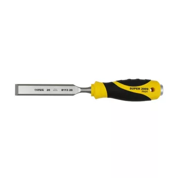   NAREX favéső üthető fémvégű nyéllel 40x155/280 811340