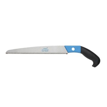 PILANA Stielsäge 300mm 225297