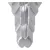 DEDRA Cafni kulcs bit, befogás 1/2" CrMo   12H022